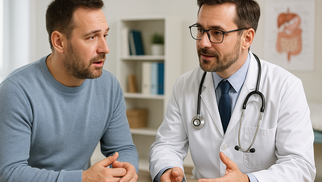 Understanding Gastrointestinal Disorders Understanding Gastrointestinal Disorders